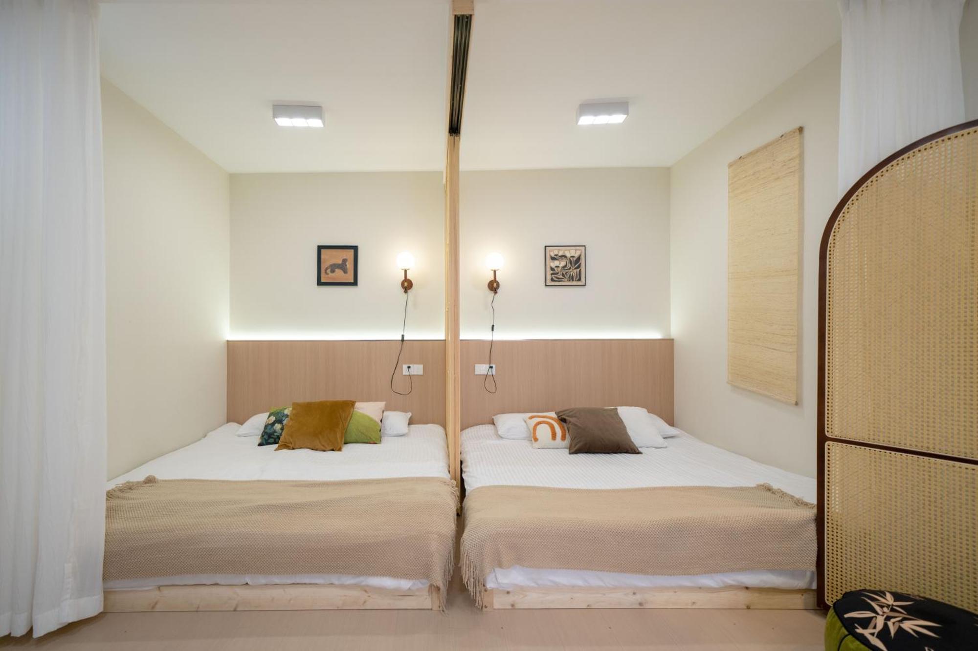 上海小胖纸民宿-南京西路4店 Apartment Shanghai